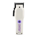 StyleCraft PRO Reign Professional Clipper