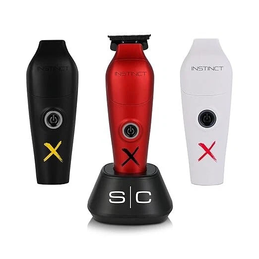 StyleCraft PRO Instinct X