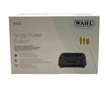 WAHL Single Power Station