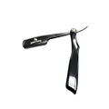 SB Professional Magnetic Razor Holder
