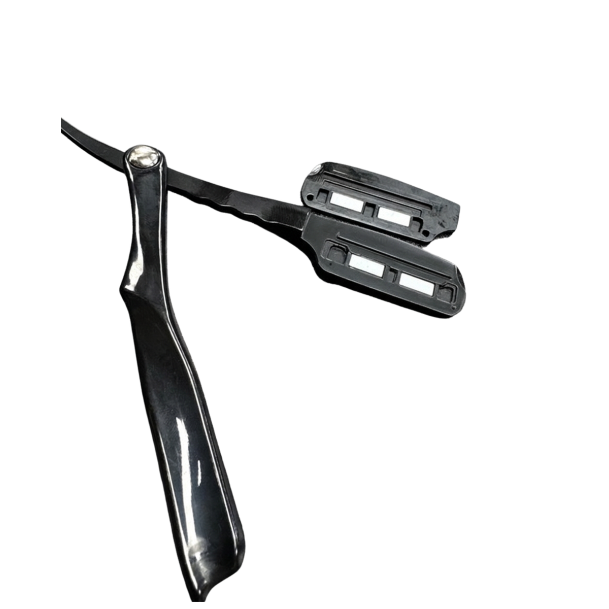 SB Professional Magnetic Razor Holder