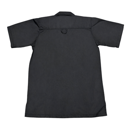 SB Barber Supply Professional Smock, Jacket
