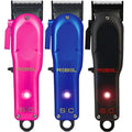 StyleCraft PRO Rebel Super Torque Clipper