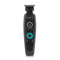 StyleCraft PRO Precision Trimmer
