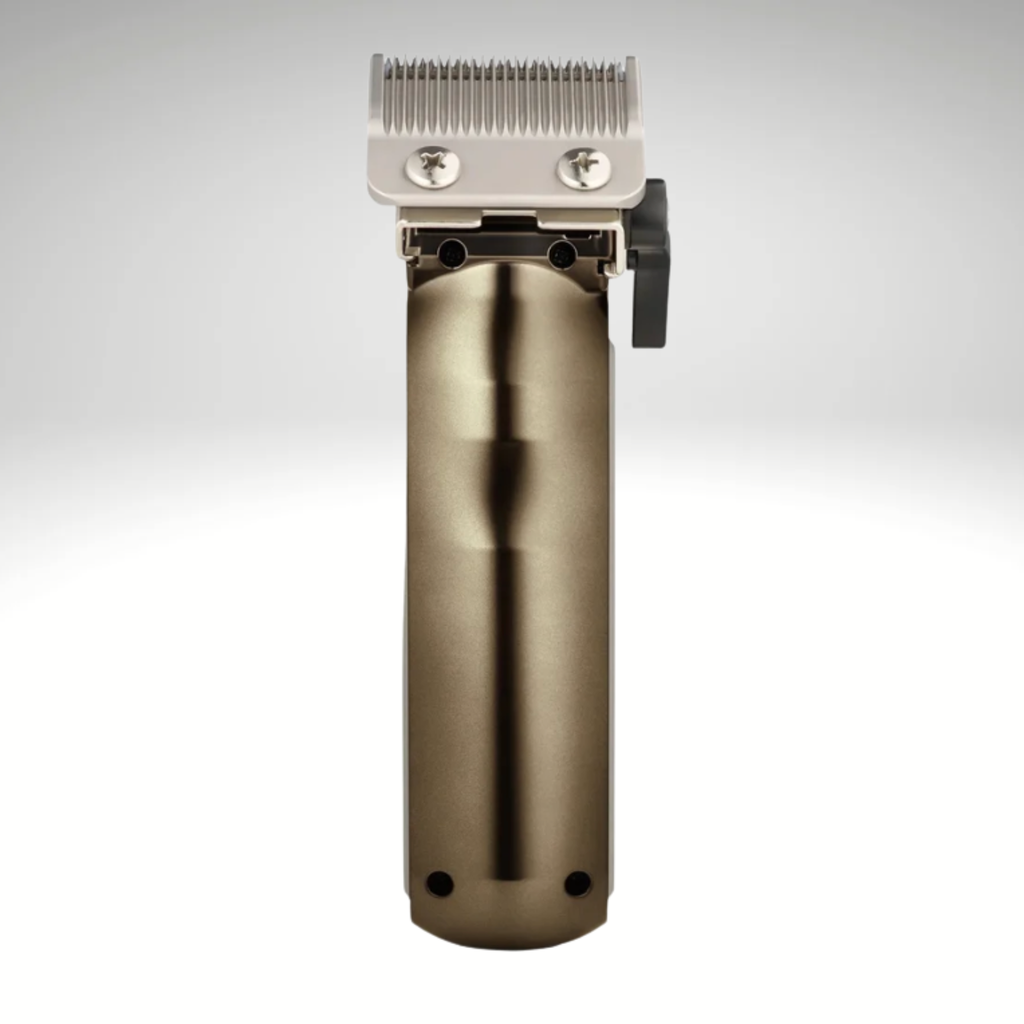 StyleCraft Ace Compact Cordless Clipper