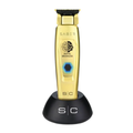 StyleCraft Professional Brushless Saber Trimmer
