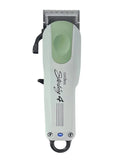 Wahl Sterling Clipper