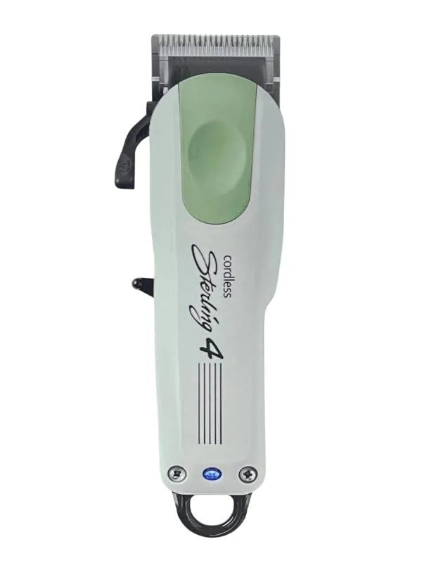 Wahl Sterling Clipper
