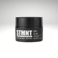 STMNT Dry Clay Paste - 100ml