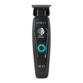 StyleCraft PRO Saber Brushless Trimmer