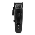 StyleCraft Saber 2 PRO Hair Clipper (Black)