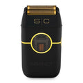 StyleCraft PRO Metal Edition Instinct Shaver
