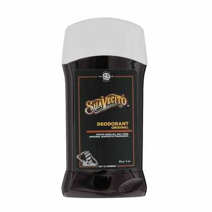 Suavecito Deodorant 3oz