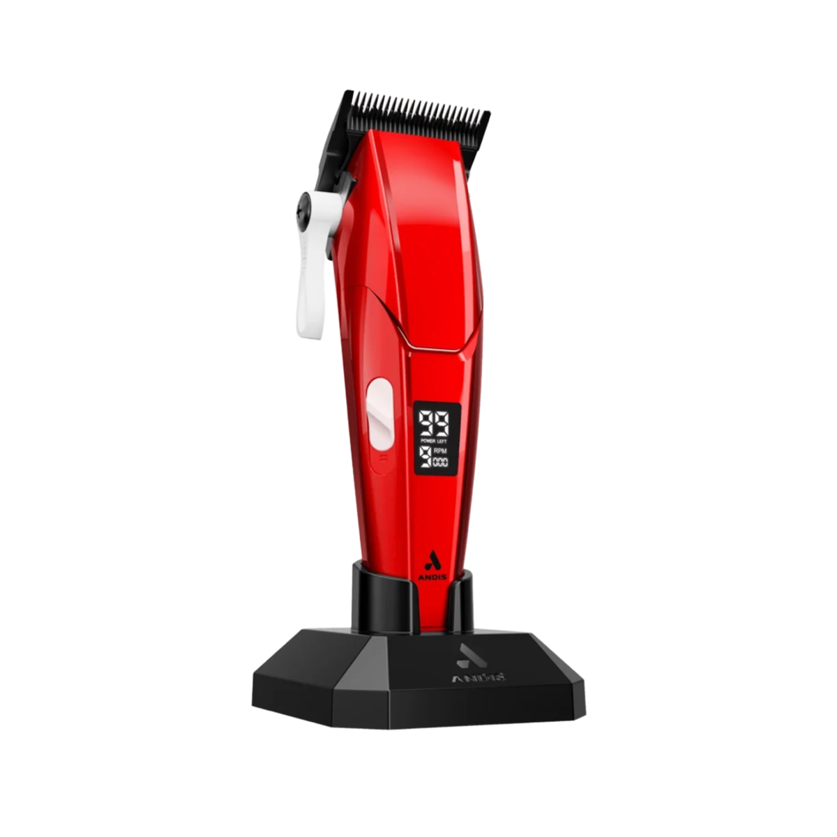 Andis Talon Cordless Clipper *PRE-ORDER*
