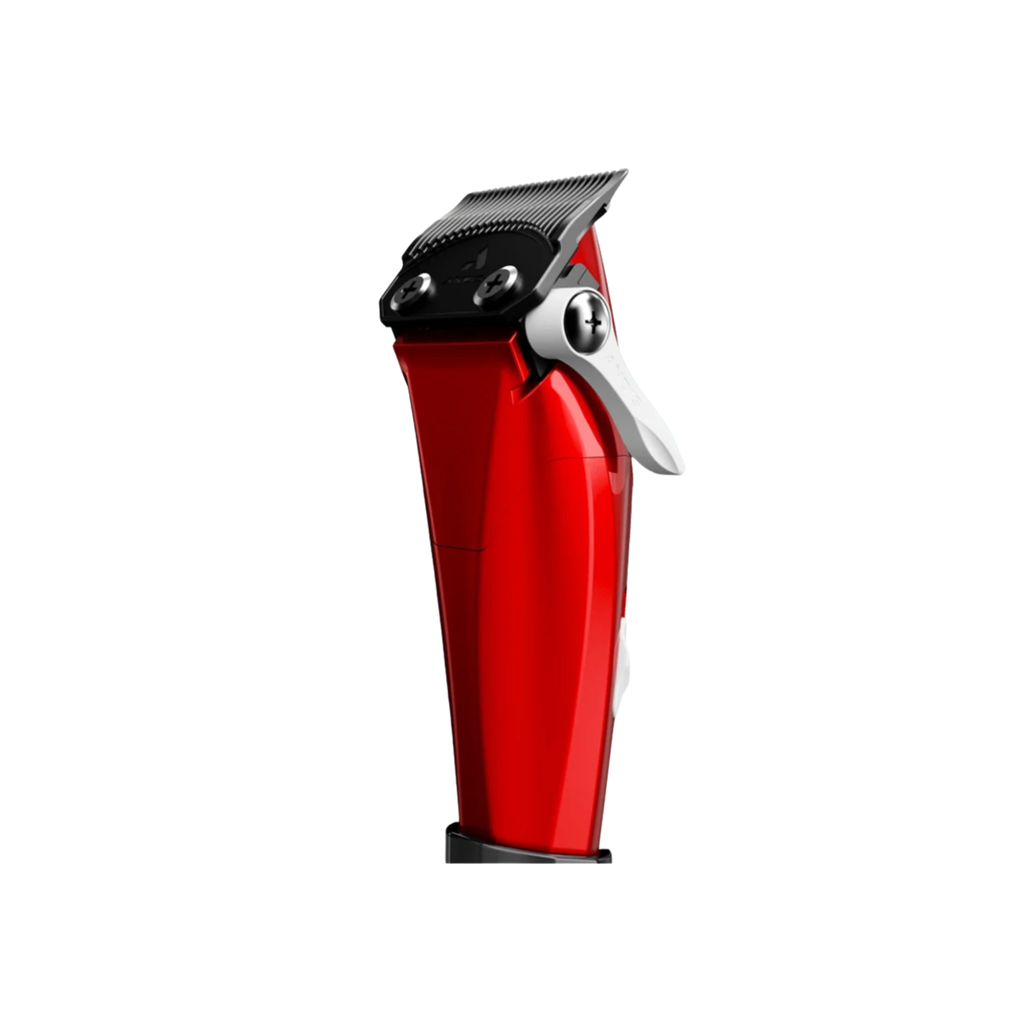 Andis Talon Cordless Clipper *PRE-ORDER*