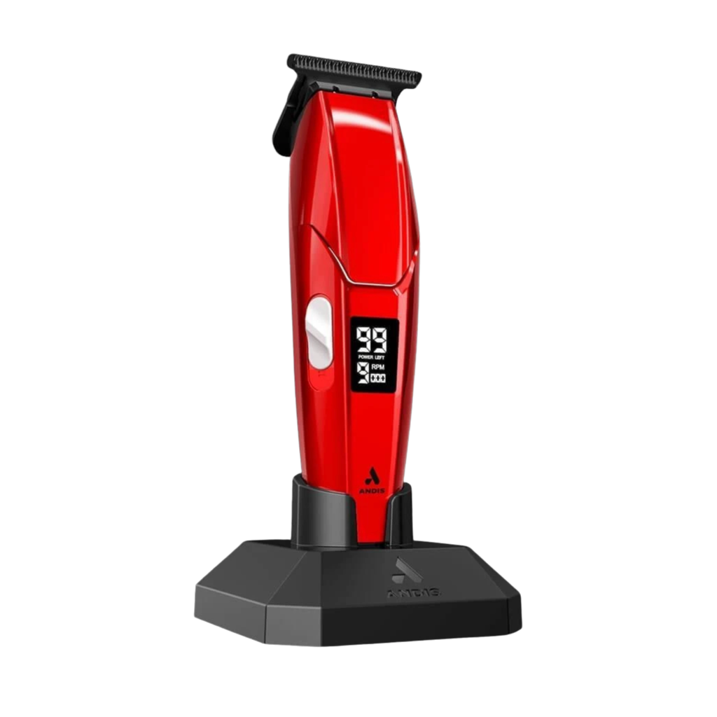 Andis Talon Cordless Trimmer *PRE-ORDER*