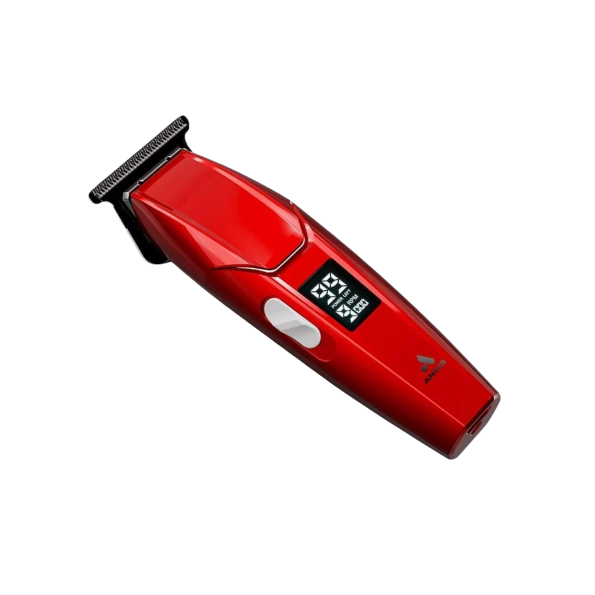 Andis Talon Cordless Trimmer *PRE-ORDER*