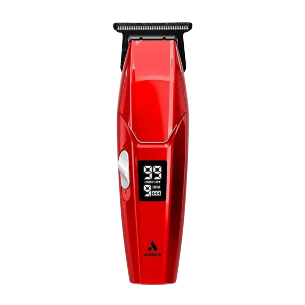 Andis Talon Cordless Trimmer *PRE-ORDER*