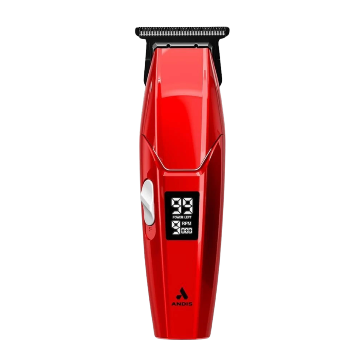 Andis Talon Cordless Trimmer *PRE-ORDER*