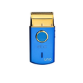 StyleCraft PRO Uno Professional Single Foil Shaver