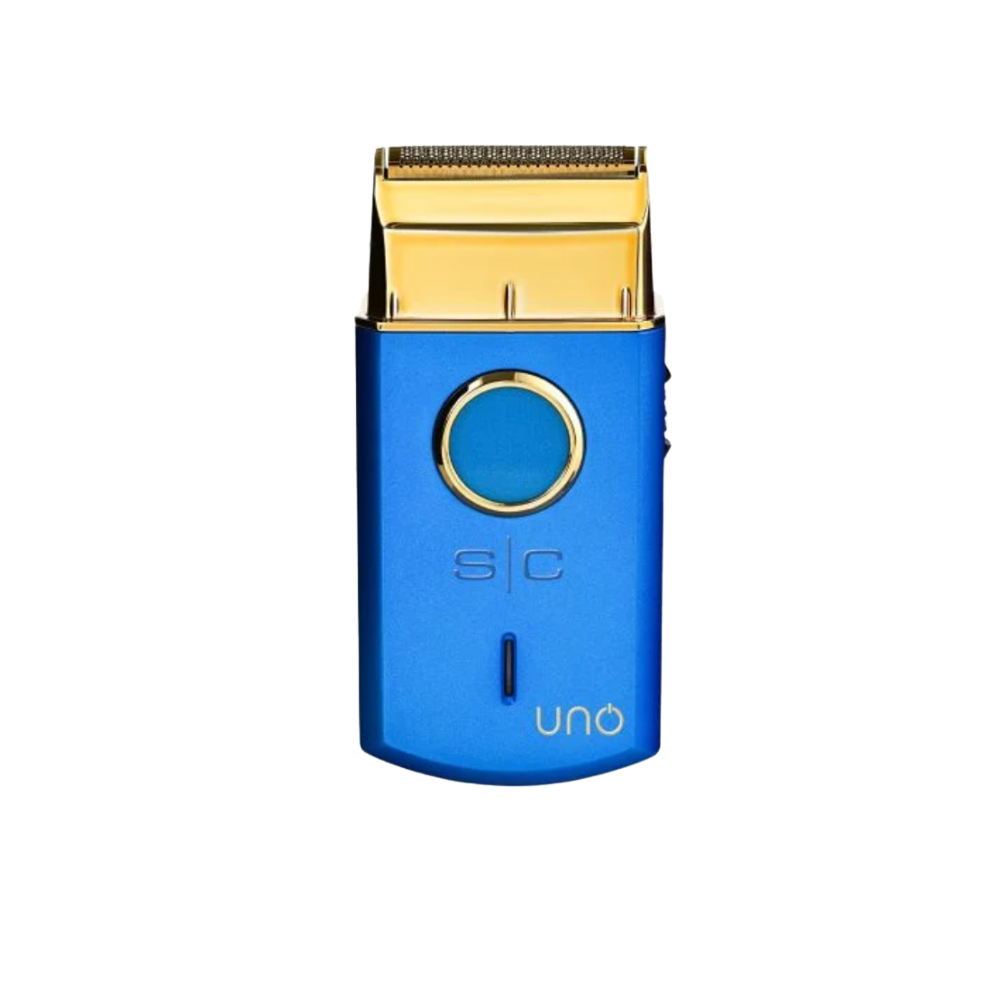 StyleCraft PRO Uno Professional Single Foil Shaver