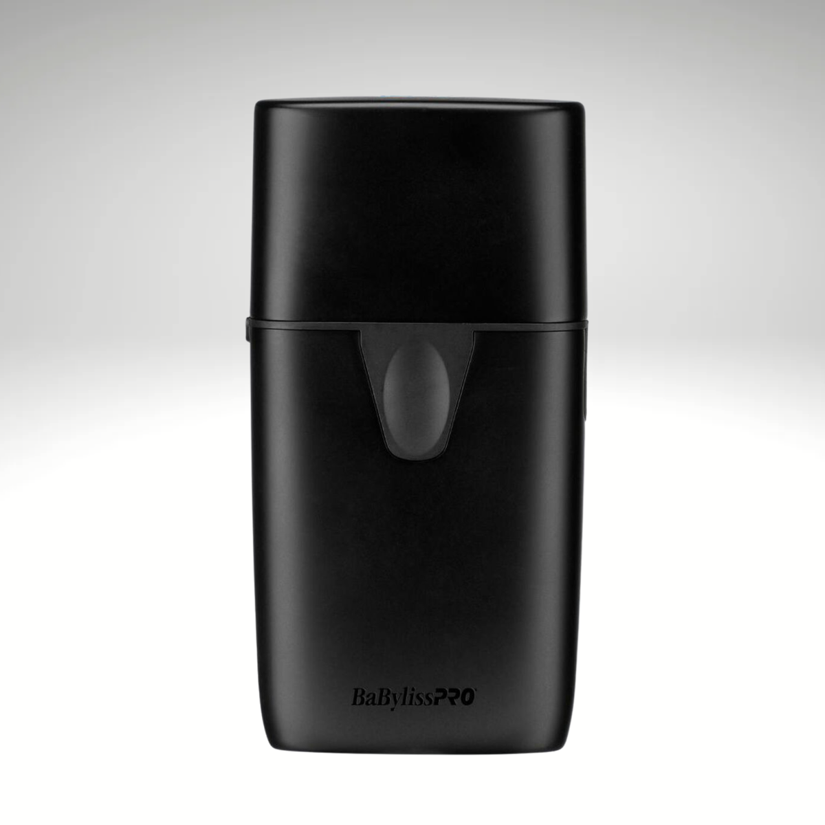 BaBylissPRO UV Foil Limited Edition Metal Double-Foil Shaver