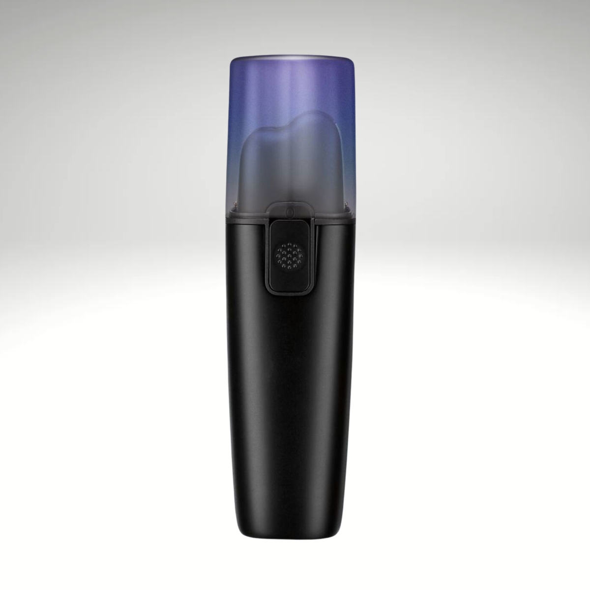 BaBylissPRO UV Foil Limited Edition Metal Double-Foil Shaver