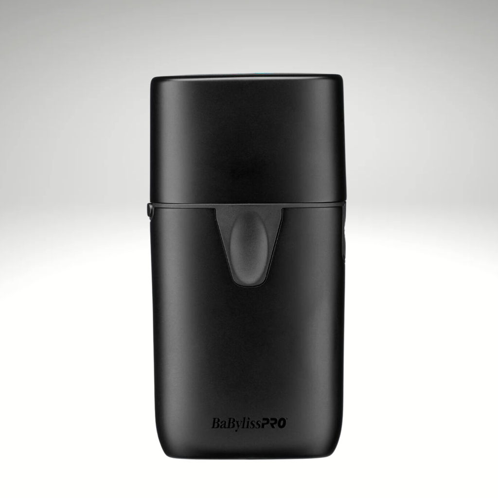 BaBylissPRO UV Foil Limited Edition Single-Foil Shaver