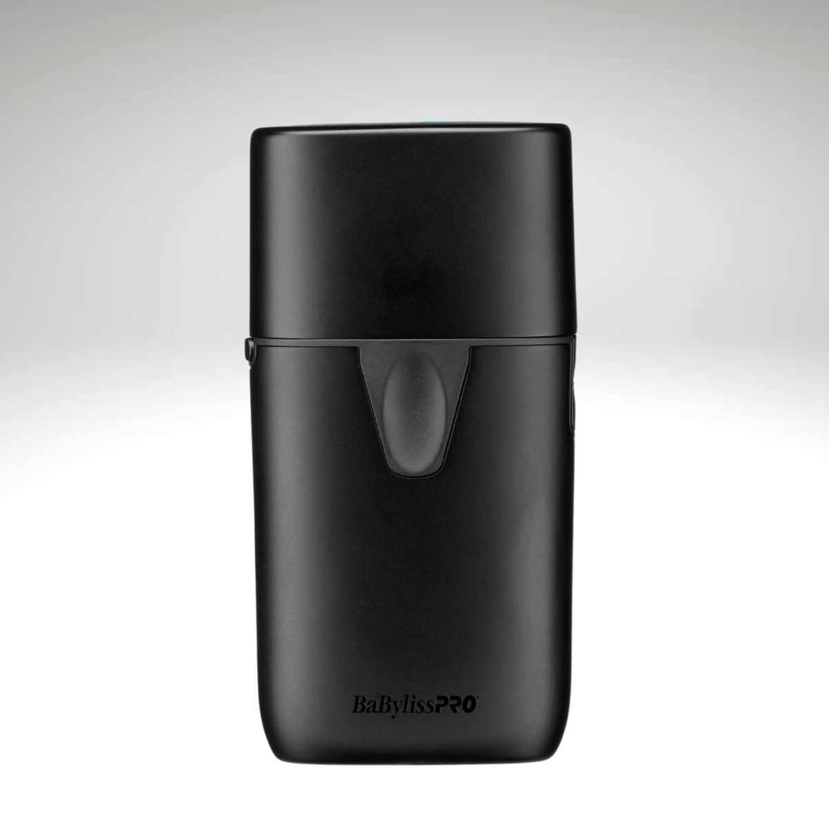 BaBylissPRO UV Foil Limited Edition Single-Foil Shaver