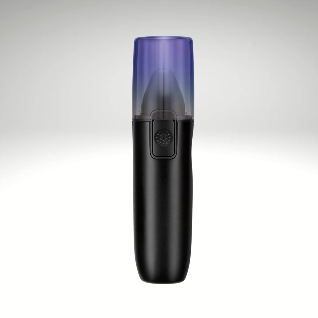 BaBylissPRO UV Foil Limited Edition Single-Foil Shaver