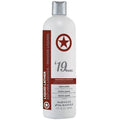 Wahl '19 Liquid Lather 12fl.oz (354ml)
