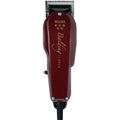 Wahl Professional Balding Clipper