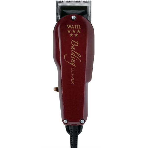 Wahl Professional Balding Clipper