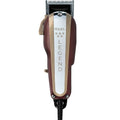Wahl Professional Legend Clipper