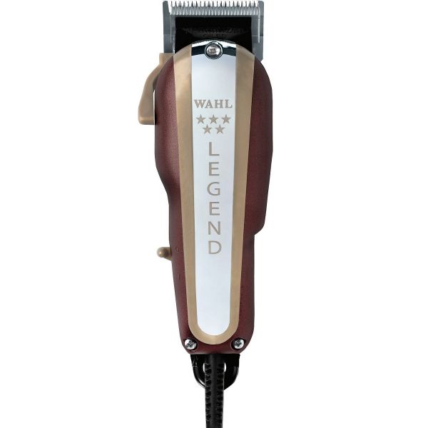 Wahl Professional Legend Clipper