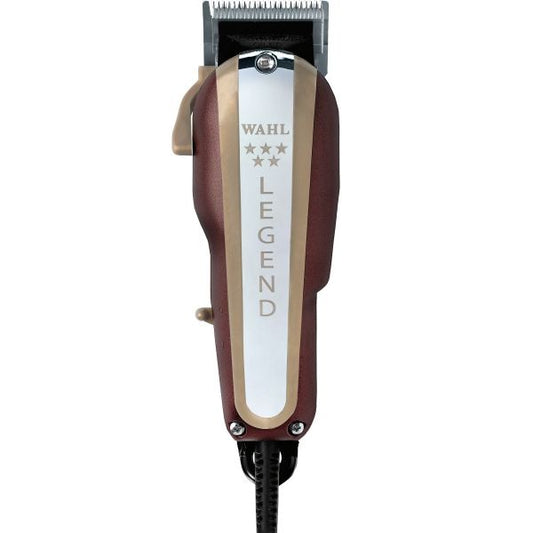 Wahl Professional Legend Clipper