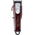 Wahl Magic Clip Cordless Clipper