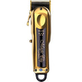 Wahl Magic Clip Clipper (Gold)