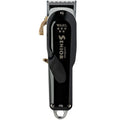 Wahl Cordless Heavy Duty Senior Clipper