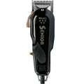 Wahl Heavy Duty Senior Clipper
