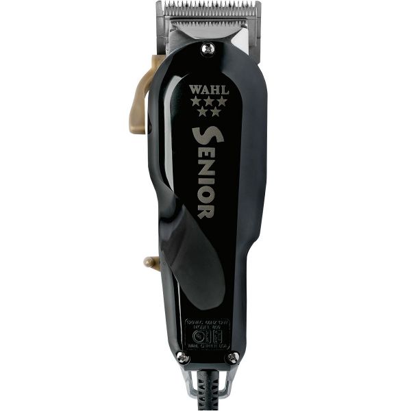 Wahl Heavy Duty Senior Clipper