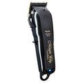 Wahl Magic Clip Clipper (Black)