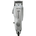 Wahl Senior Premium Clipper