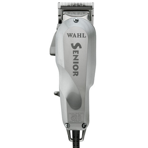 Wahl Senior Premium Clipper