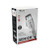 Wahl Senior Premium Clipper