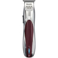 WAHL 5-STAR A-LIGN Trimmer