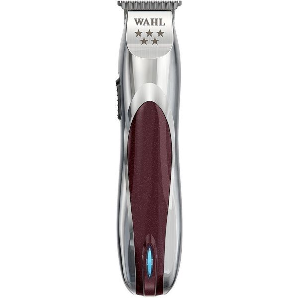 WAHL 5-STAR A-LIGN Trimmer