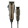WAHL Barber Combo