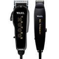 WAHL Essentials Combo