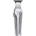 WAHL Hi-Viz Trimmer
